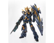 more-results: This is the Bandai RX-0(N) Unicorn Gundam 02 Banshee Norn, a Perfect Grade Action Figu