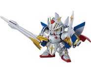 more-results: Model Kit Overview: This is the Mobile Suit SD Gundam Legend BB Senshi #399 Versal Kni