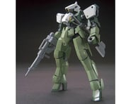 more-results: Bandai Spirits #04 Graze Custom Gundam Ibo Hg Ibo This product was added to our catalo