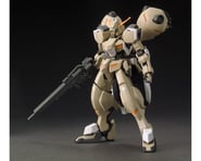 more-results: Model Kit Overview: This is the HG IBO #13 Gusion Rebake from Bandai Spirits. Behold t
