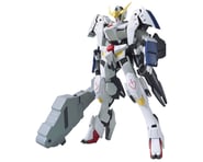 more-results: Bandai Spirits #15 Gundam HG Barbatos 6Th Form Ibo Model Kit. This High Grade model ki