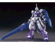 more-results: Model Kit Overview: This is the Gundam Kimaris Trooper from Bandai Spirits, a variant 
