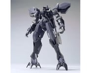 more-results: HG 1:144 GRAZE EIN ORPHAN This product was added to our catalog on March 29, 2024