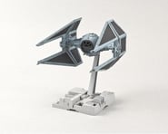 more-results: BANDAI SPIRITS 1/72 Tie Interceptor Star Wars This product was added to our catalog on