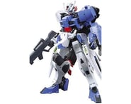 more-results: Model Kit Overview: This is the 1/144 Scale HG #19 Gundam Astaroth "Gundam IBO Moonlig