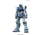 more-results: Bandai Spirits&nbsp;MG GM Sniper II Gundam 1/100 Action Figure Model. Featuring&nbsp;i