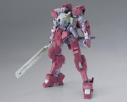 more-results: Bandai #25 IO Frame Shiden "Orphans 2nd Season", Bandai Hobby HG 1/144