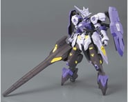more-results: Model Kit Overview: This is the Gundam Kimaris Vidar from Bandai Spirits, a 1/144 scal