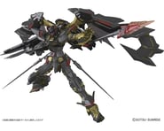 Bandai Spirits 1:144 Rg Astray Gold Frme | product-also-purchased