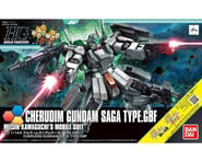 more-results: Bandai Spirits #64 Cherudim Gundam Saga Gbf Fighters This product was added to our cat