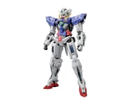 more-results: Model Kit Overview: This is the Mobile Suit Gundam 00 PG Gundam Exia 1/60 Action Figur