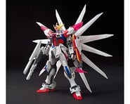 more-results: Bandai Spirits #66 Build Strike Galaxy Cosmos Gundam This product was added to our cat