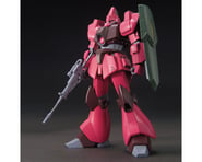 more-results: Model Kit Overview: This is the HGUC 212 Galbaldy ? Gundam 1/144 Action Figure Model K
