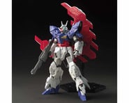 more-results: Model Kit Overview: This is the HGUC 215 Moon Gundam 1/144 Action Figure Model Kit fro