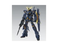 more-results: Model Kit Overview: This is the MG RX-0 Unicorn Gundam 02 Banshee 1/100 Action Figure 