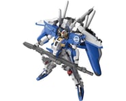 more-results: Model Kit Overview: This is the Sentinel MG Ex-S Gundam/S Gundam from Bandai Spirits. 