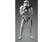 more-results: Bandai Star Wars Character Line 1/12 Stormtrooper "Star Wars" Model Kit