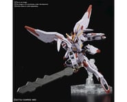 more-results: Model Kit Overview: This is the Iron-Blooded Orphans: #40 Gundam Marchosias 1/144 Plas