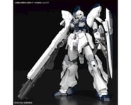 more-results: Model Kit Overview: This is the HGUC MSN-06S-2 Sinanju Stein Narrative Version Gundam 