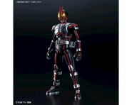 more-results: Model Kit Overview: This is the Figure-rise Kamen Rider FAIZ action figure model kit f