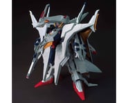 more-results: Model Kit Overview: This is the HGUC Hathaway's Flash #229 Penelope Gundam 1/144 Actio