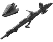 more-results: Accessory Overview: This is the 30MM W-04 Arm Unit Rifle/Large Claw 1/144 Accessory fr