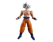 more-results: Bandai Spirits Son Goku Ultra Instinct Dragon Ball This product was added to our catal