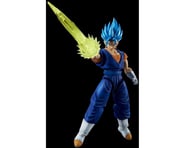 more-results: Bandai Spirits Godsupersaiyanvegetto Dragonball This product was added to our catalog 