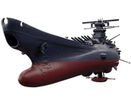 more-results: Bandai Spirits Space Battleship Yamato Finalbattle This product was added to our catal