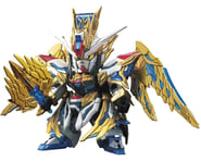 more-results: Zhuge Liang Freedom Gundam "SD Sangoku Soketsuden", Bandai SD This product was added t