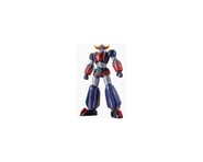 more-results: Model Kit Overview: This is the HG Grendizer (Infinitism) 1/144 Action Figure Model fr