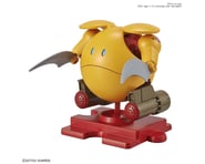 more-results: Bandai Spirits 11 Zakrello Haro This product was added to our catalog on March 8, 2024