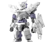 more-results: Bandai #09 Option Armor for Commander Type (Alto Exclusive White) "30 Minute Mission",