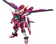 more-results: Model Kit Overview: This is the Justice Gundam 1/144 Action Figure Model Kit from Band