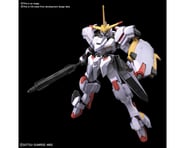 more-results: Model Kit Overview: This is the Iron-Blooded Orphans HGI-BO #41 Hajiroboshi Gundam mod
