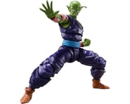 more-results: Model Kit Overview: This is the Dragon Ball Z Figure-rise Standard Piccolo Plastic Mod