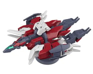 more-results: Model Kit Overview: This is the HGBD:R 008 Core Gundam &amp; Marsfour Unit model kit f