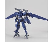 more-results: Model Kit Overview: This is the 30MM 15 eEXM-17 Alto "Flight Type" (Navy) model kit fr