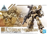 more-results: #19 Eexm-17 Alto Ground Type (Brown) "30 Minute Missions", Bandai Spirits 30MM This pr