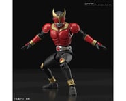 more-results: Model Kit Overview: This is the Figure-Rise Standard Kamen Rider Kuuga (Mighty Form De