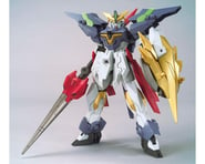 more-results: Bandai Spirits 1/144 33 Aegis Knight This product was added to our catalog on March 29