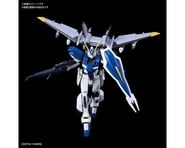 more-results: Model Kit Overview: This is the HGCE 232 GAT-04 Windam Gundam 1/144 Action Figure Mode