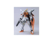 more-results: Model Kit Overview: This is the 00 MG Kyrios Gundam 1/100 Action Figure Model Kit from