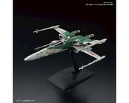 more-results: Bandai Spirits 17 X Wing Fight Star War This product was added to our catalog on March