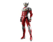 more-results: Model Kit Overview: This is the Ultraman Figure-rise Standard Ultraman Suit Taro Actio