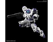 more-results: Model Kit Overview: This is the 1/144 scale eEXM-21 Rabiot model kit from Bandai Spiri