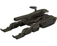 more-results: Model Kit Overview: This is the 30MM Extended Armament Vehicle EV-03 Tank Plastic Mode
