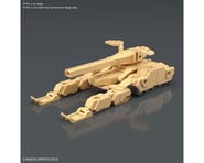 more-results: Model Overview: This is the 30MM EV-04 Extended Armament Vehicle Plastic Model from Ba