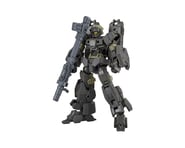 more-results: Model Kit Overview: This is the 30MM 29 eEXM-17 Alto Gundam Action Figure Model Kit fr
