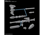 more-results: Model Kit Overview: This is the 30MM W-08 Option Weapon 1 for Cielnova Accessory from 